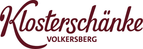 Profilbild von Klosterschänke Volkersberg