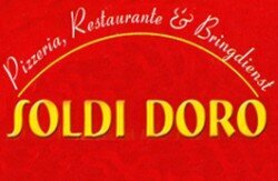 Profilbild von Soldi Doro