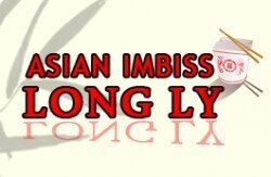 Profilbild von Long Ly Asia Imbiss