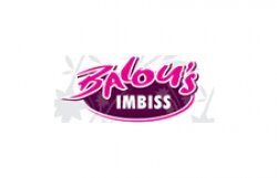 Profilbild von Balou's Imbiss