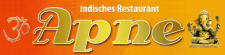 Profilbild von Apne Indisches Restaurant
