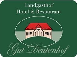 Profilbild von Landgasthof Gut Deutenhof