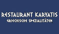 Profilbild von Restaurant Karyatis