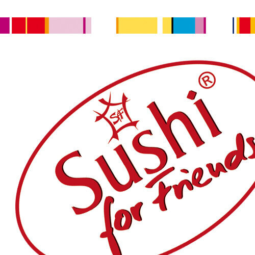 Profilbild von Sushi for Friends