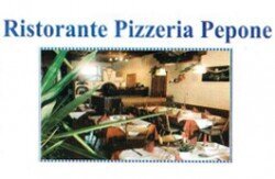 Profilbild von Restaurante Peppone
