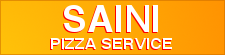 Profilbild von Saini Pizza Service