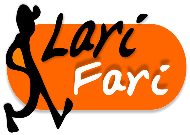 Logo des Restaurants
