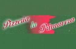 Profilbild von Pizzeria La Primavera
