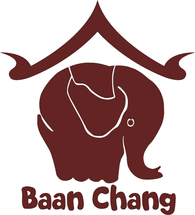 Profilbild von Baan Chang - Thai Garten Restaurant