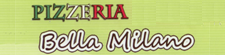 Profilbild von Pizzeria Bella Milano Römerstraße