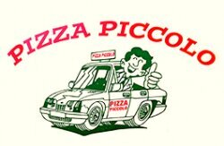 Profilbild von Pizza Piccolo