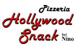Profilbild von Pizzeria Hollywood Snack bei Nino