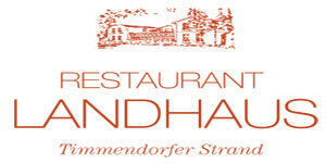 Profilbild von Das Landhaus Restaurant