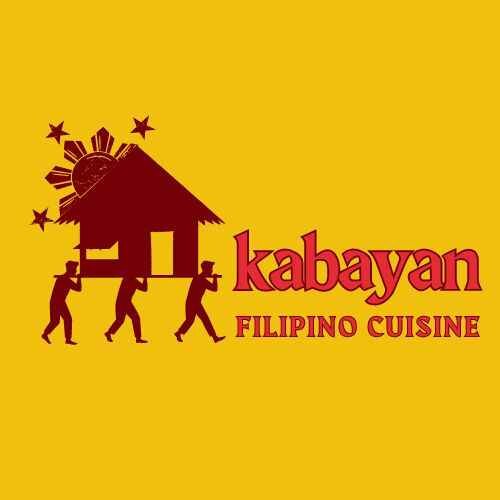 Profilbild von kabayan – FILIPINO CUISINE