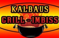 Profilbild von Kalbaus-Grill-Imbiss