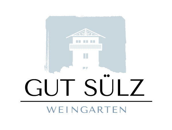 Profilbild von Gut Sülz Weingarten
