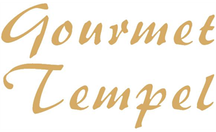 Neues Restaurant