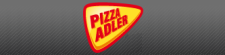 Profilbild von Pizza Adler Heimservice