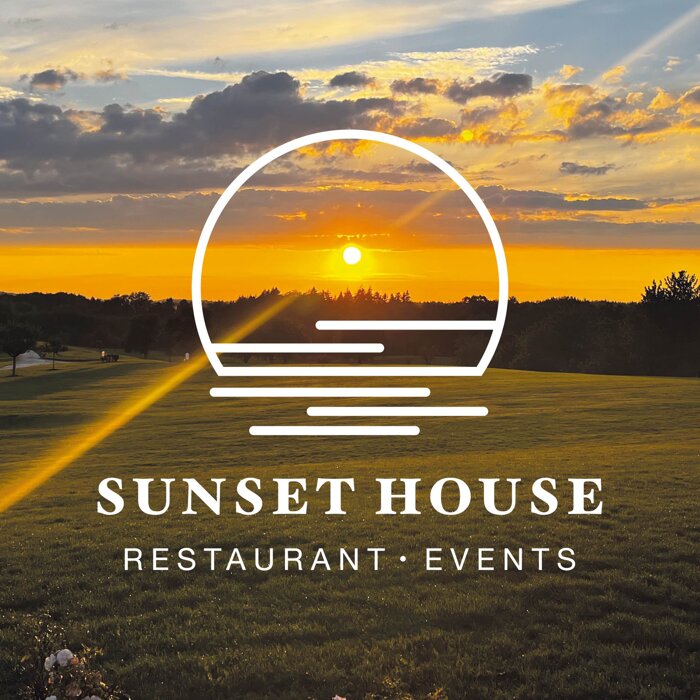 Profilbild von Sunset House