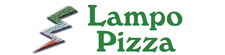 Profilbild von Lampo Pizza