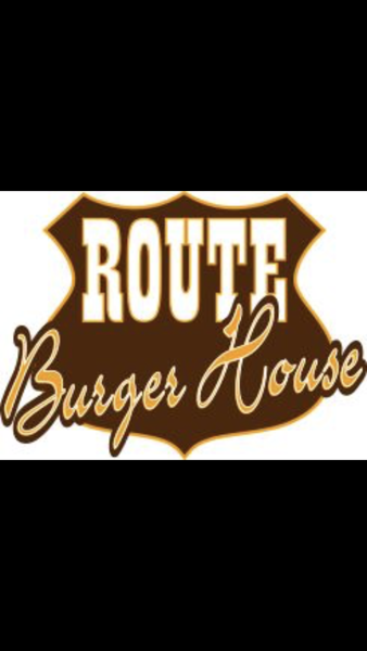 Profilbild von Route burger house