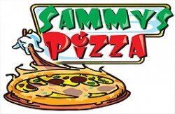 Profilbild von Sammy's Pizza Helal