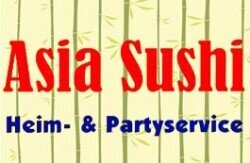 Profilbild von Asia Sushi Gáten