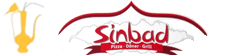 Profilbild von Sinbad
