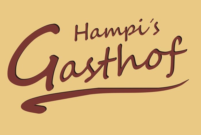 Profilbild von Hampis Gasthof