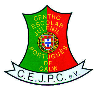 Profilbild von Restaurant Centro Escolar Juvenil Português de Calw e.V.