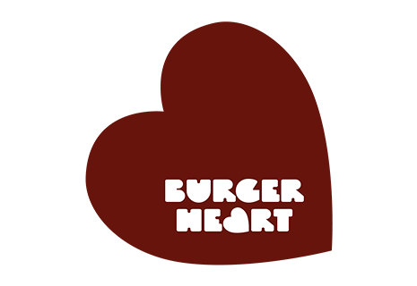 Profilbild von Burgerheart Nürnberg