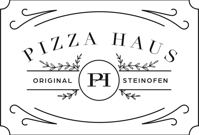 Profilbild von Pizza Haus