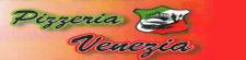 Profilbild von Pizzeria Venezia Muldestausee
