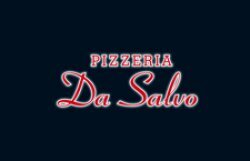Profilbild von Pizzeria Da Salvo