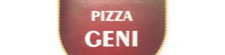 Profilbild von Pizza Geni