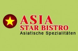 Profilbild von Asia Star Bistro