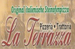 Profilbild von Trattoria Pizzeria La Terrazza