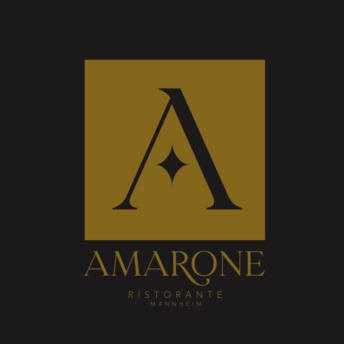 Profilbild von Amarone Mannheim