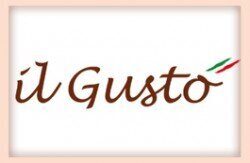 Profilbild von Il Gusto Restaurant