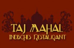 Profilbild von Taj Mahal Indisches Restaurant