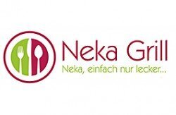 Profilbild von Neka Grill