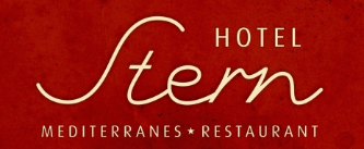 Profilbild von Hotel Restaurant Stern