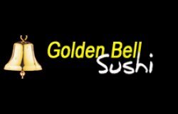 Profilbild von Golden Bell