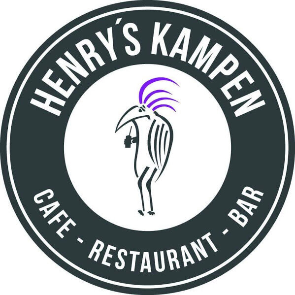 Profilbild von Restaurant & Bar Henry's