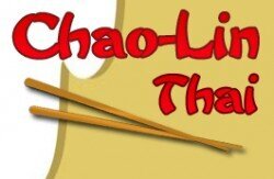 Profilbild von Chao-Lin Thai