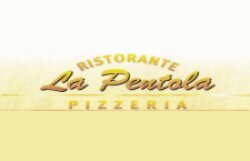 Profilbild von Restaurant La Pentola