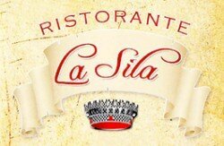 Profilbild von Pizzeria La Sila