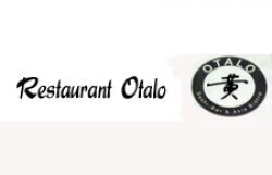 Profilbild von sushi & wok OTALO