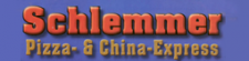Profilbild von Schlemmer Pizza & Chinaexpress