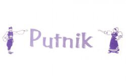 Profilbild von Putnik
